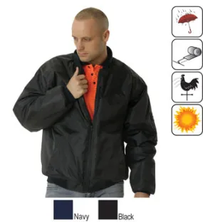 Huski - Combat Bomber Jacket K8014