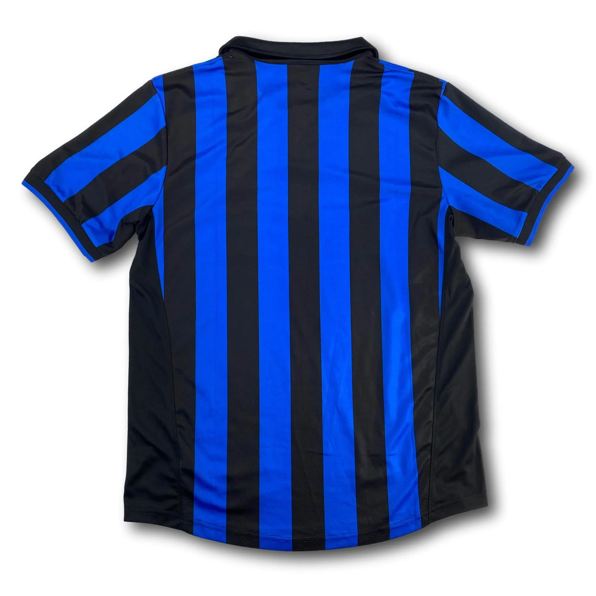 Inter Mailand - 1998-99 - Heim - L - Nike