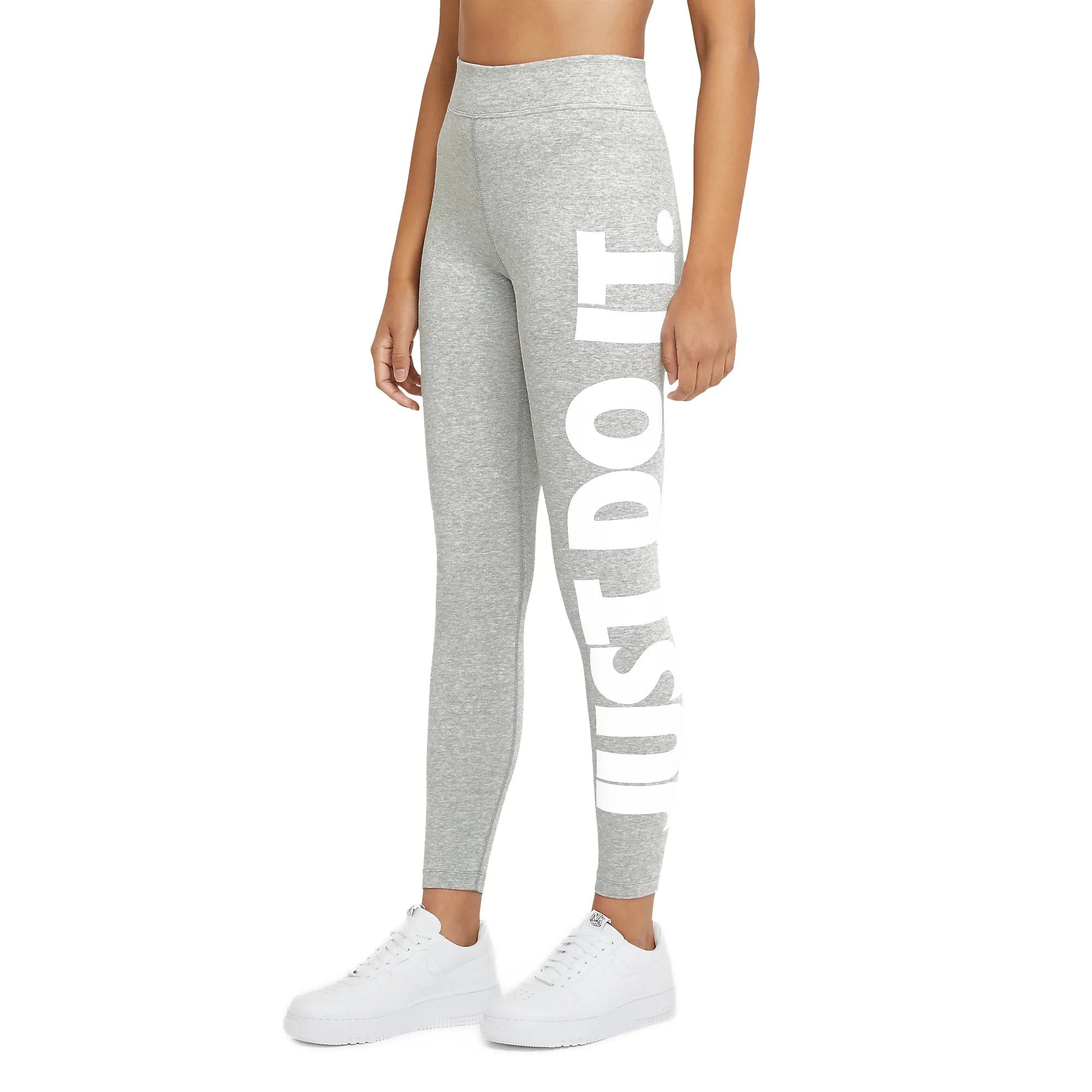 JDI Leggings 'Grey'