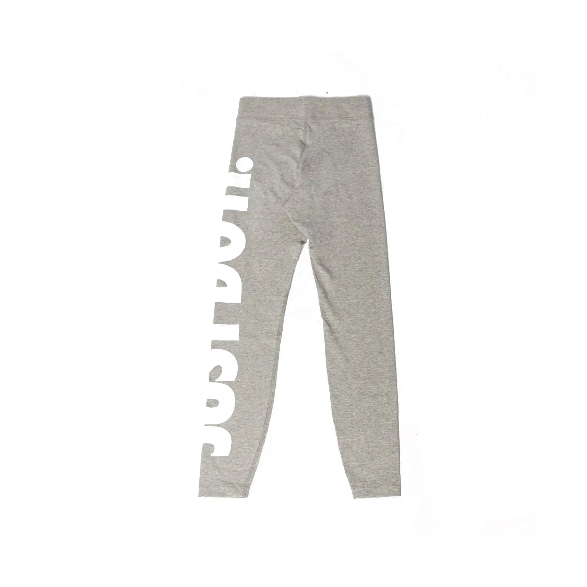 JDI Leggings 'Grey'