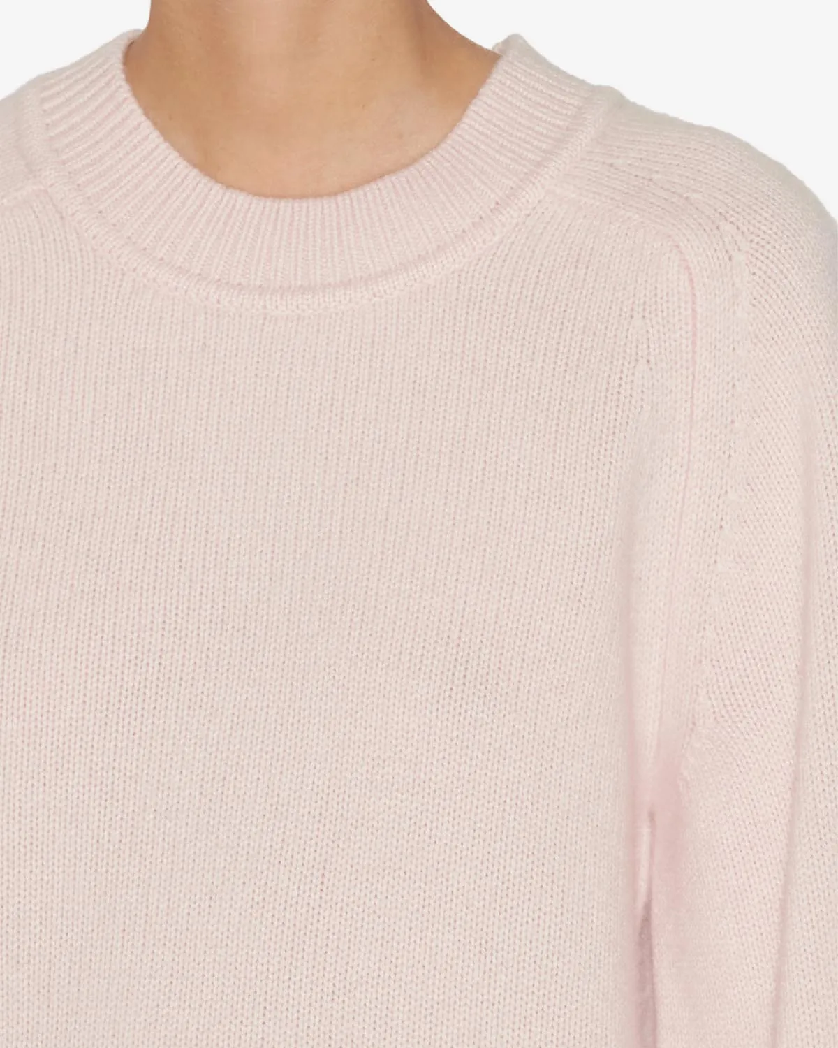 Leandra Sweater