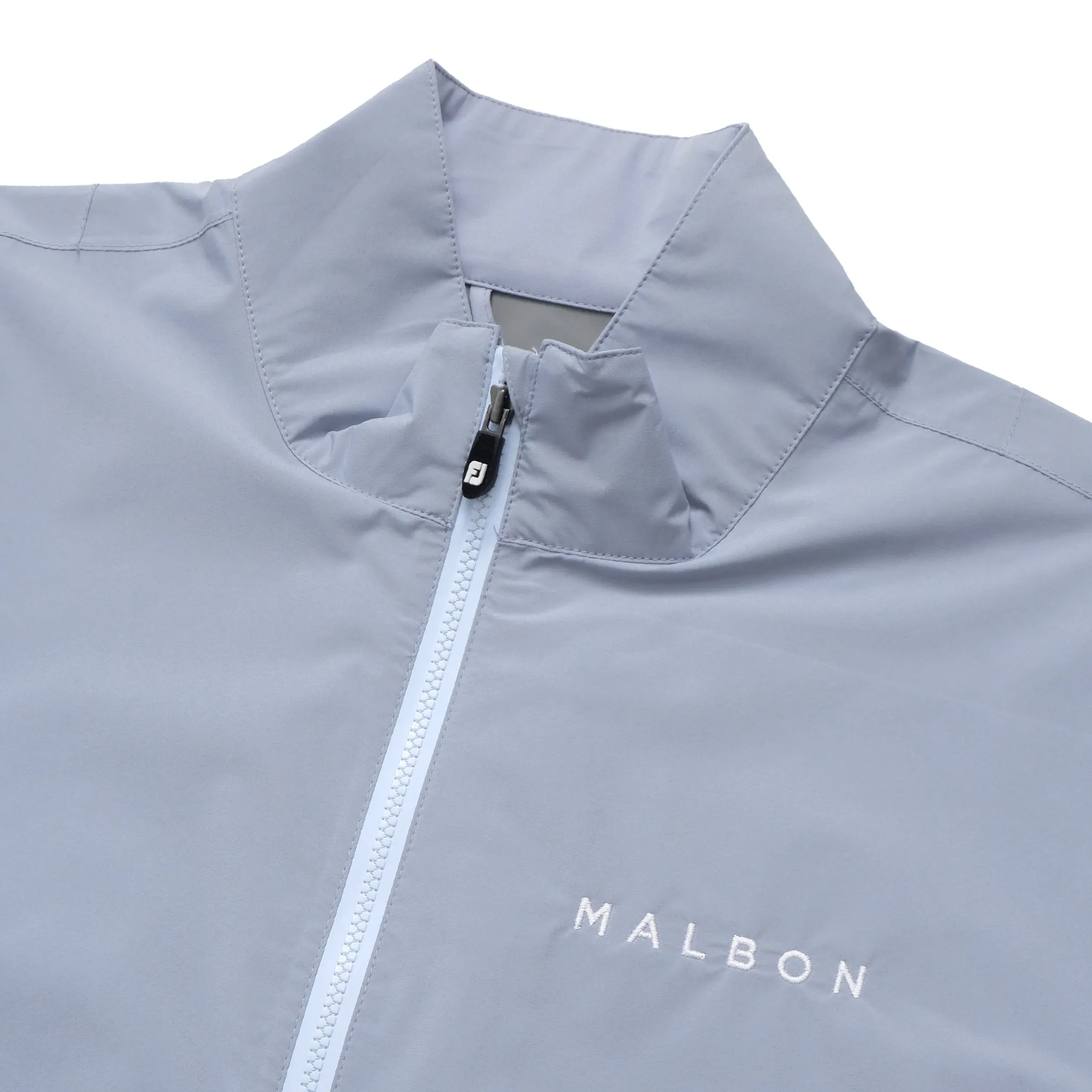 Malbon x Footjoy Hydrolite Rain Jacket