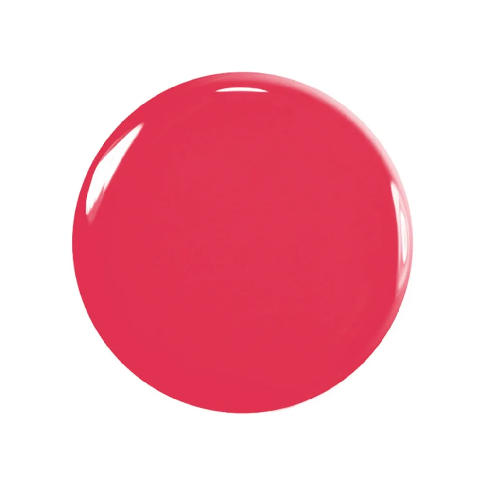 MANUCURIST - Kids' Nail Polish - Kiki The Kitten