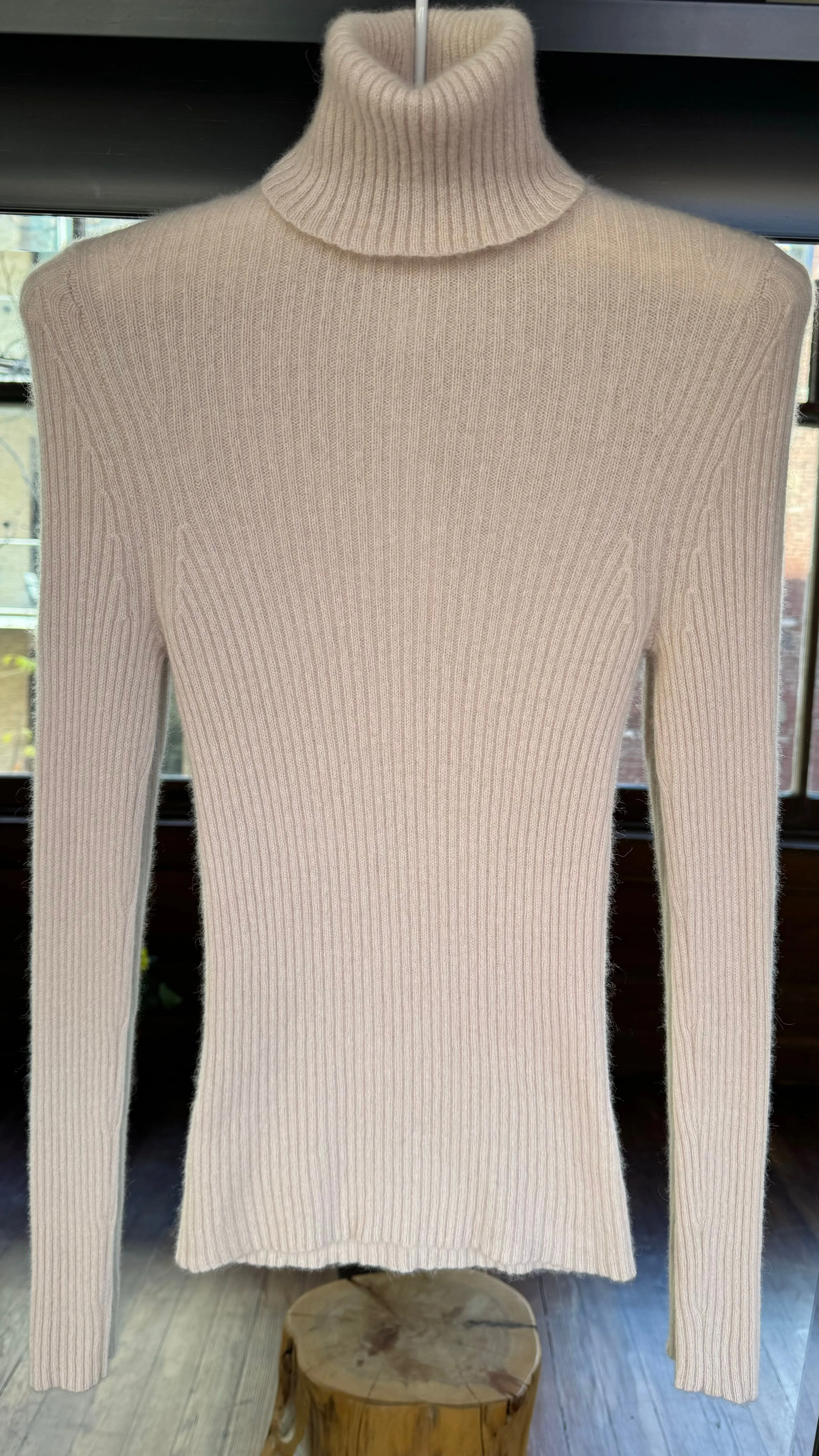 NAKED CASHMERE Sweater