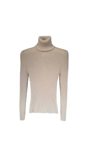 NAKED CASHMERE Sweater