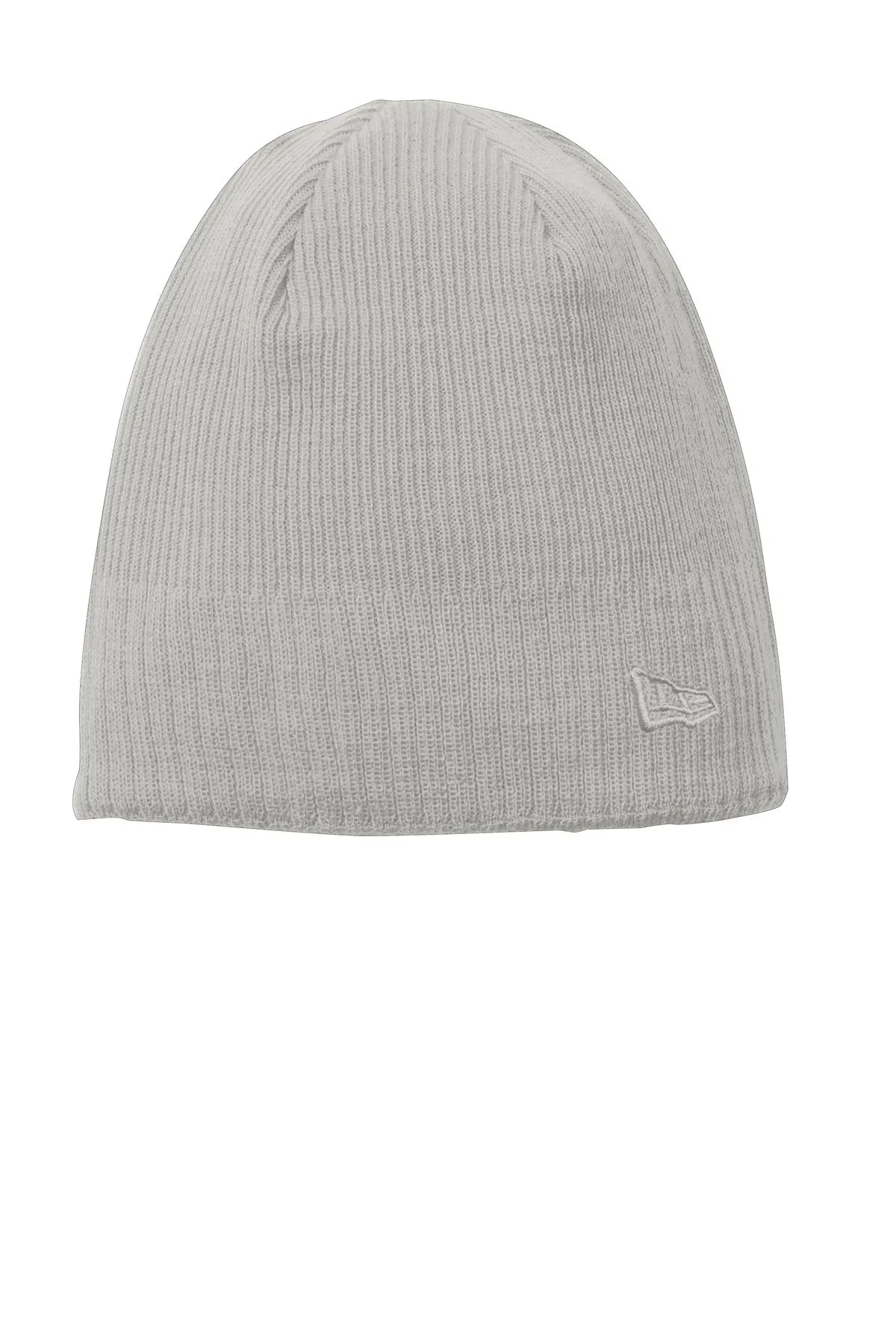 New Era Knit Beanie. NE900