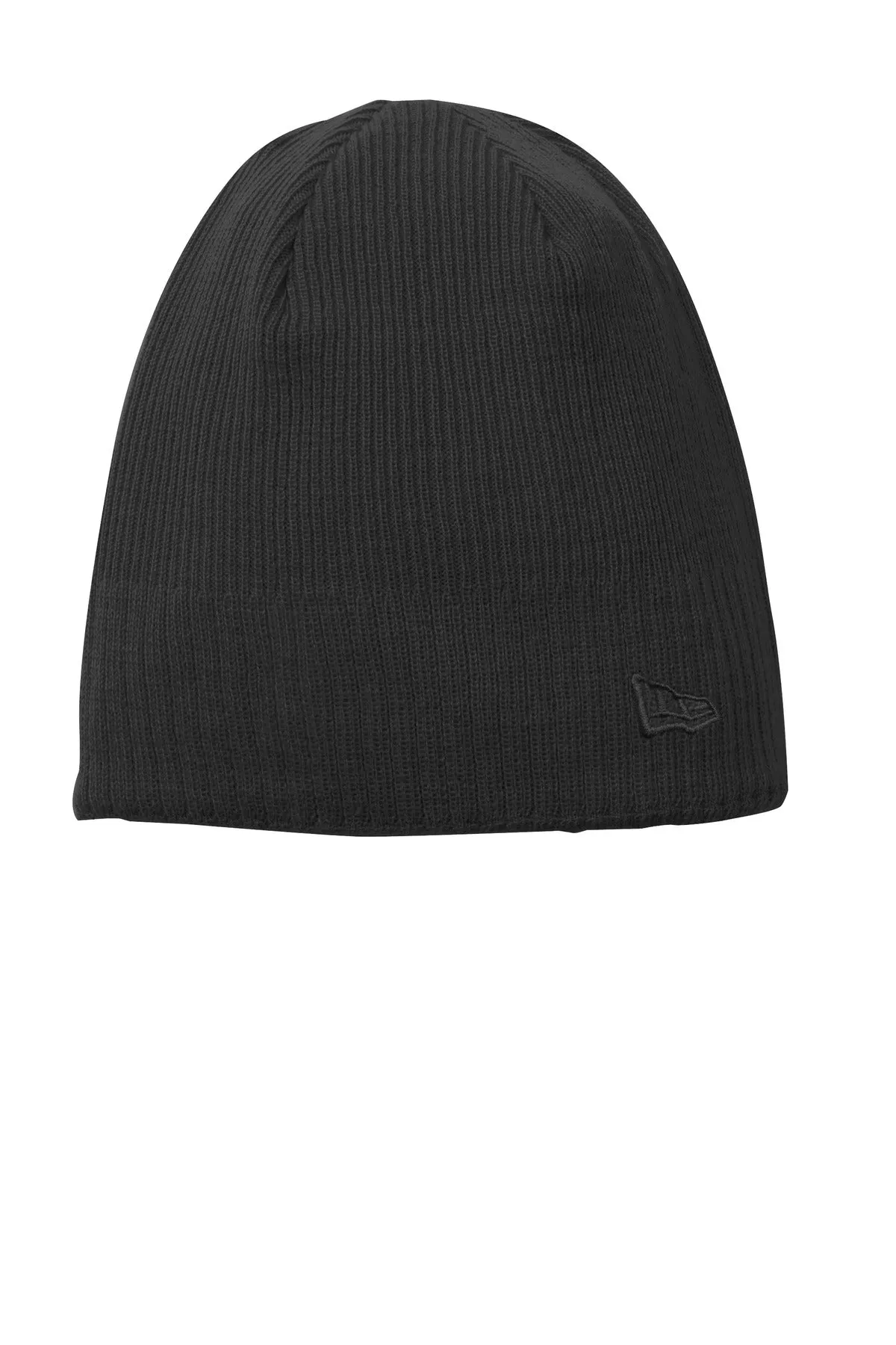 New Era Knit Beanie. NE900