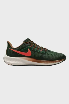 Nike - Air Zoom pegasus 39 A.I.R. Hola Lou