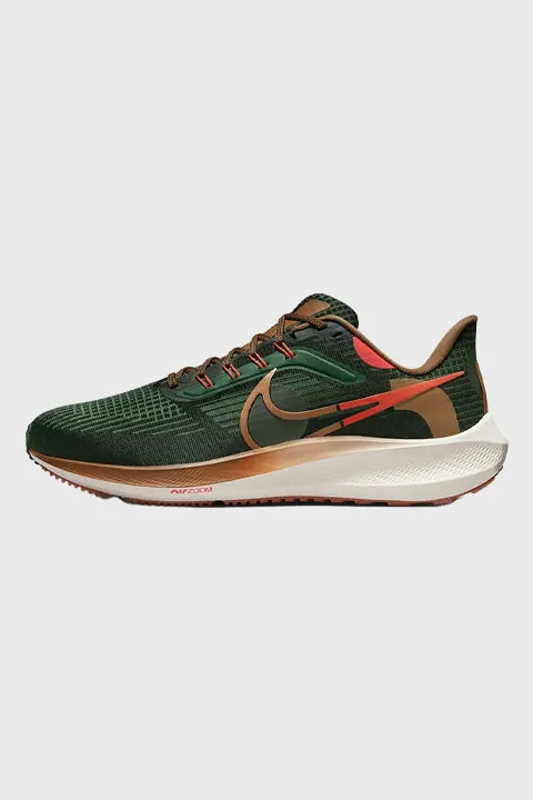 Nike - Air Zoom pegasus 39 A.I.R. Hola Lou