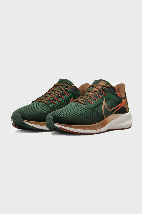 Nike - Air Zoom pegasus 39 A.I.R. Hola Lou