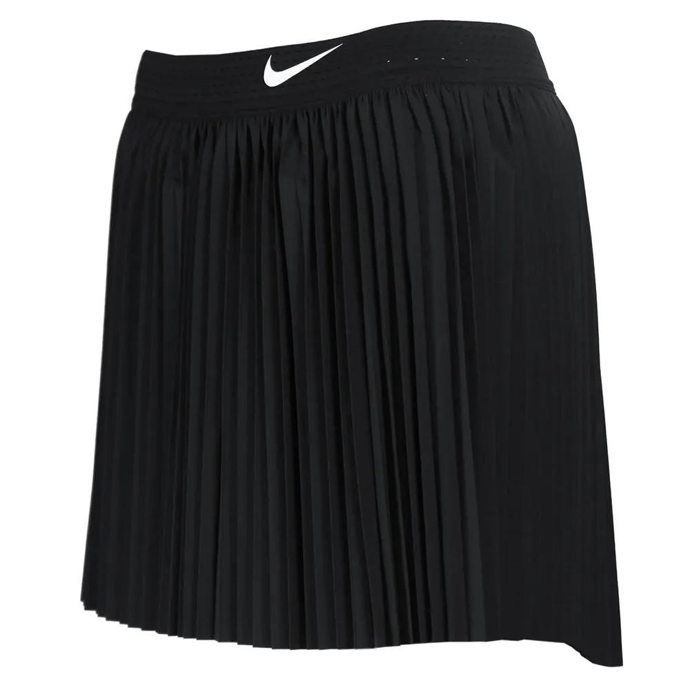 Nike Dri-FIT Advantage Pleated Tennis Golf Skirt 2023 Women