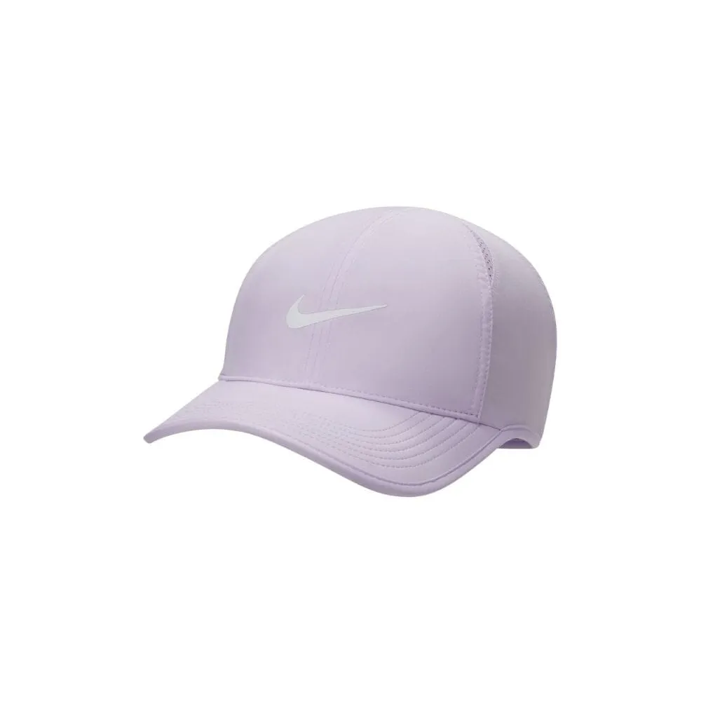 Nike Dri-FIT Club Cap