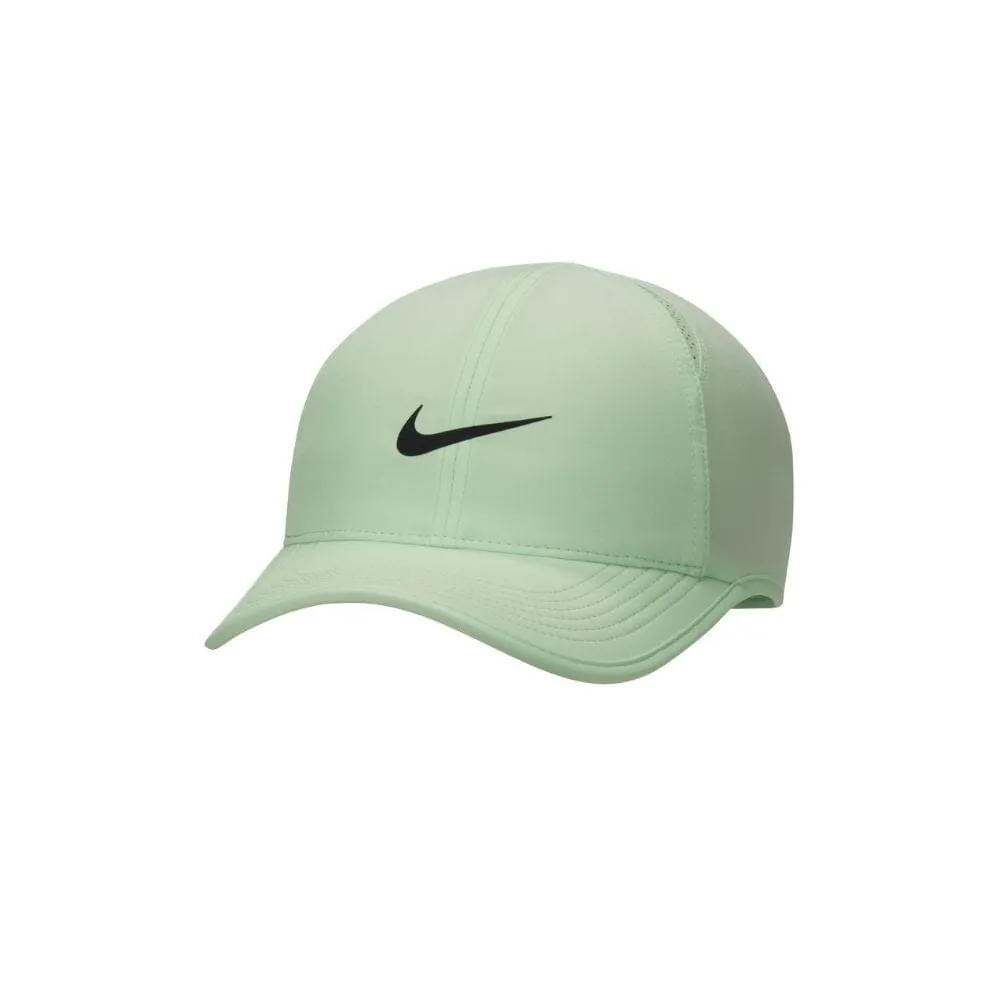 Nike Dri-FIT Club Cap