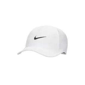 Nike Dri-FIT Club Cap