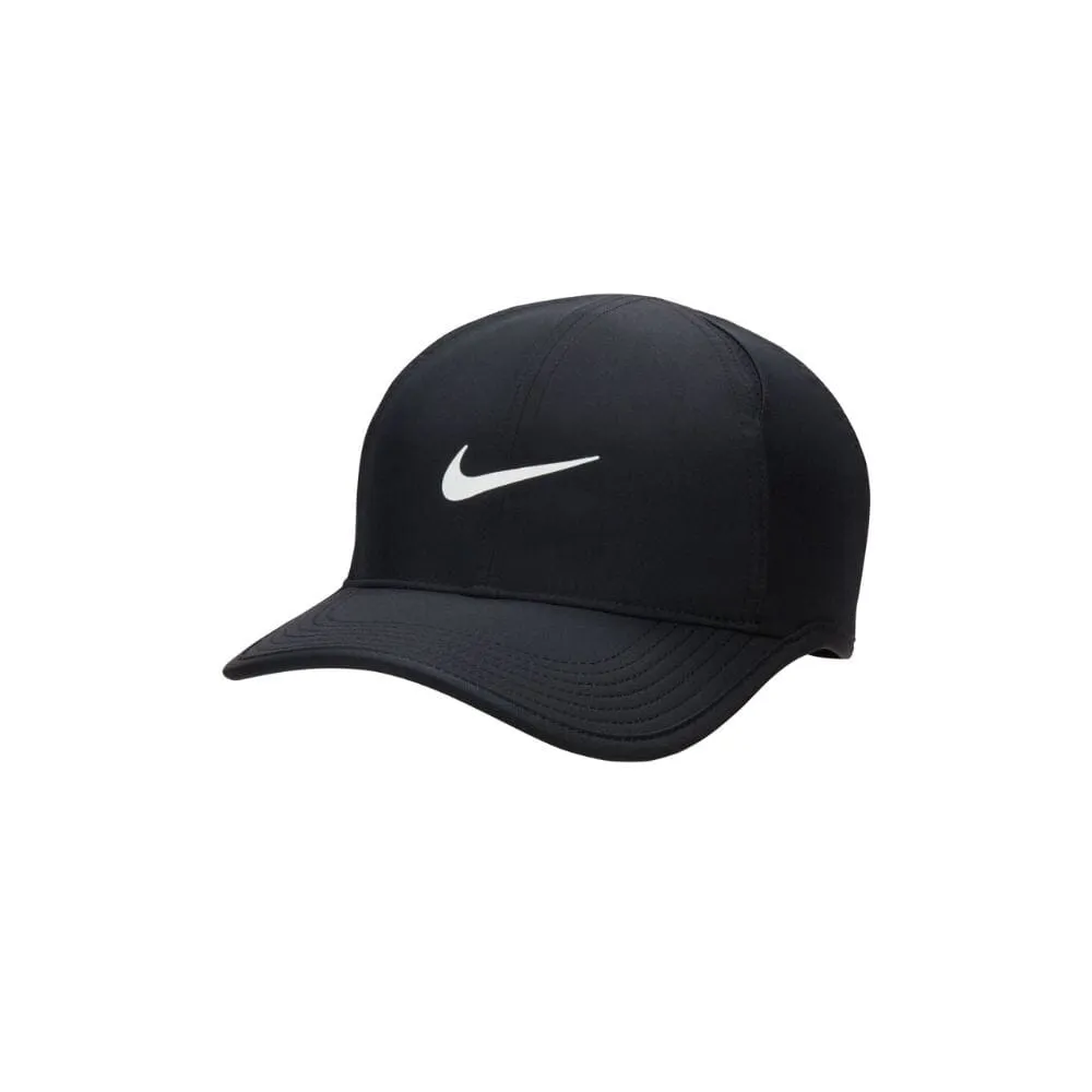 Nike Dri-FIT Club Cap