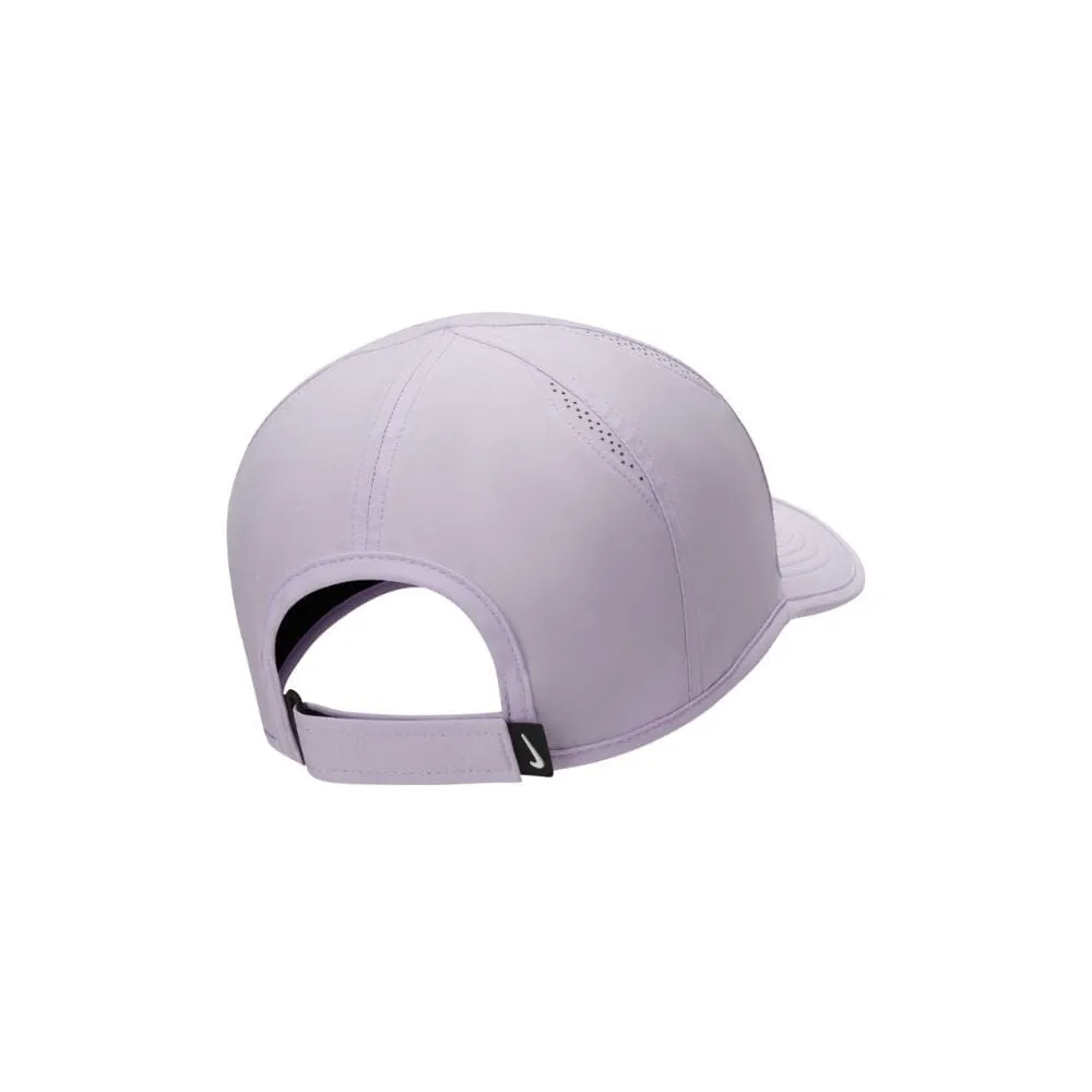 Nike Dri-FIT Club Cap