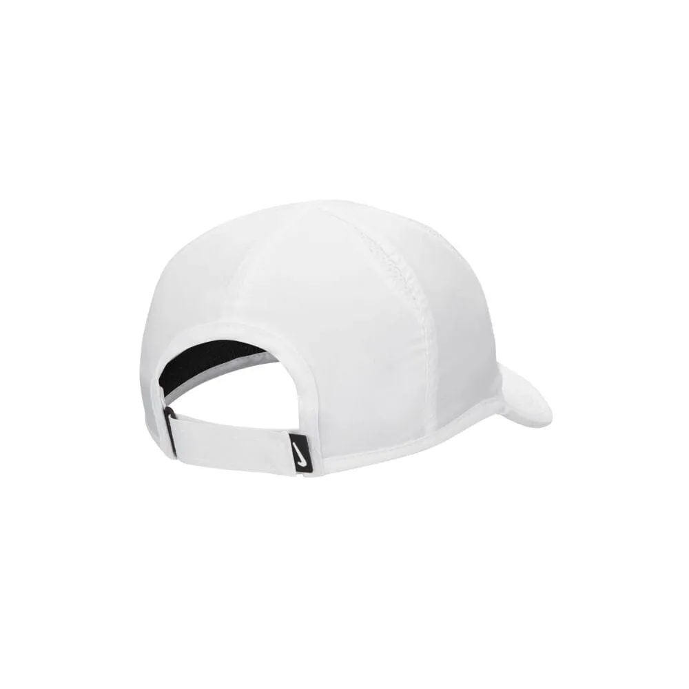 Nike Dri-FIT Club Cap