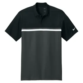 Nike Dri-FIT Victory Colorblock Polo