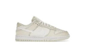 Nike Dunk low coconut milk