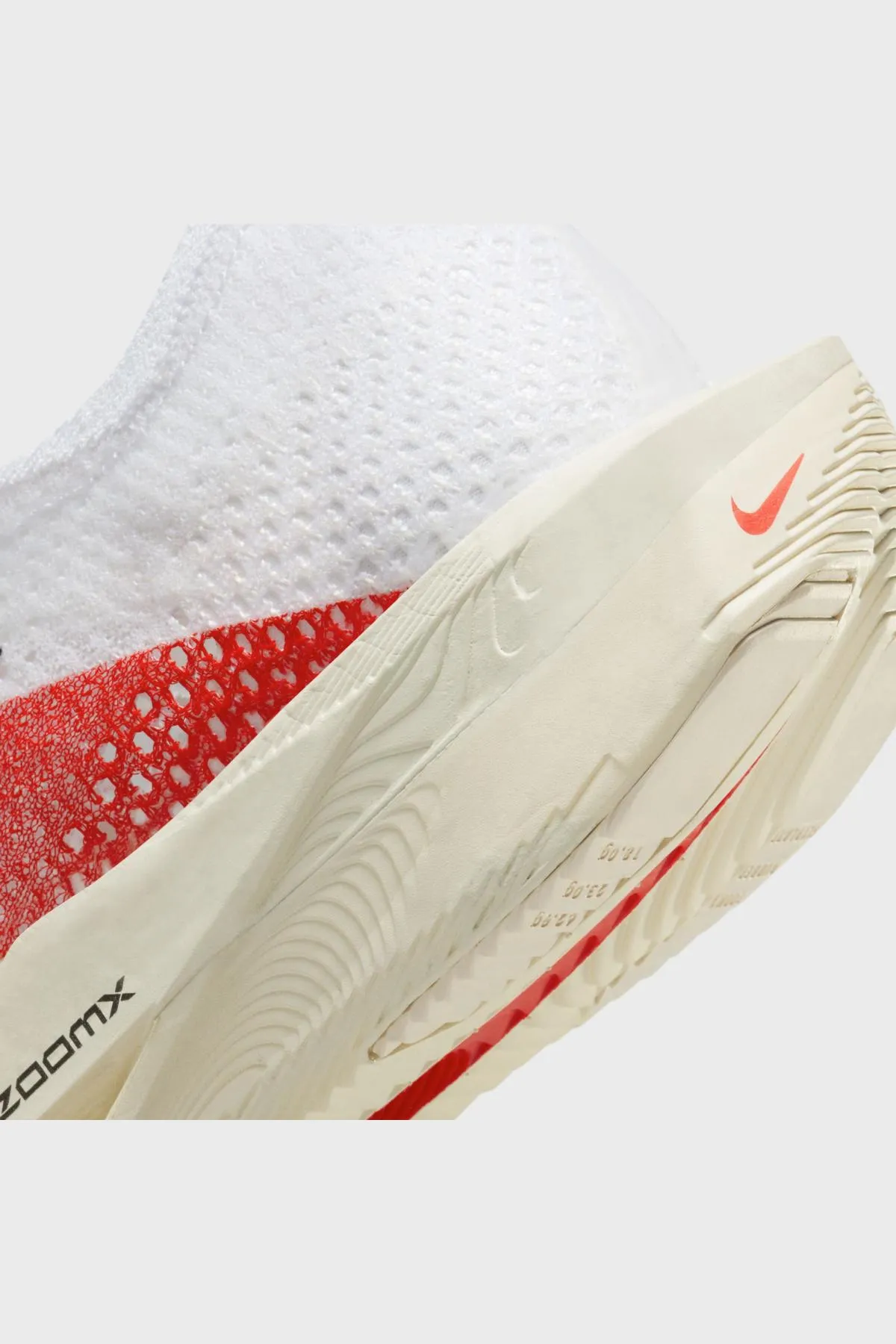 Nike - Vaporfly 3 "ELIUD KIPCHOGE"