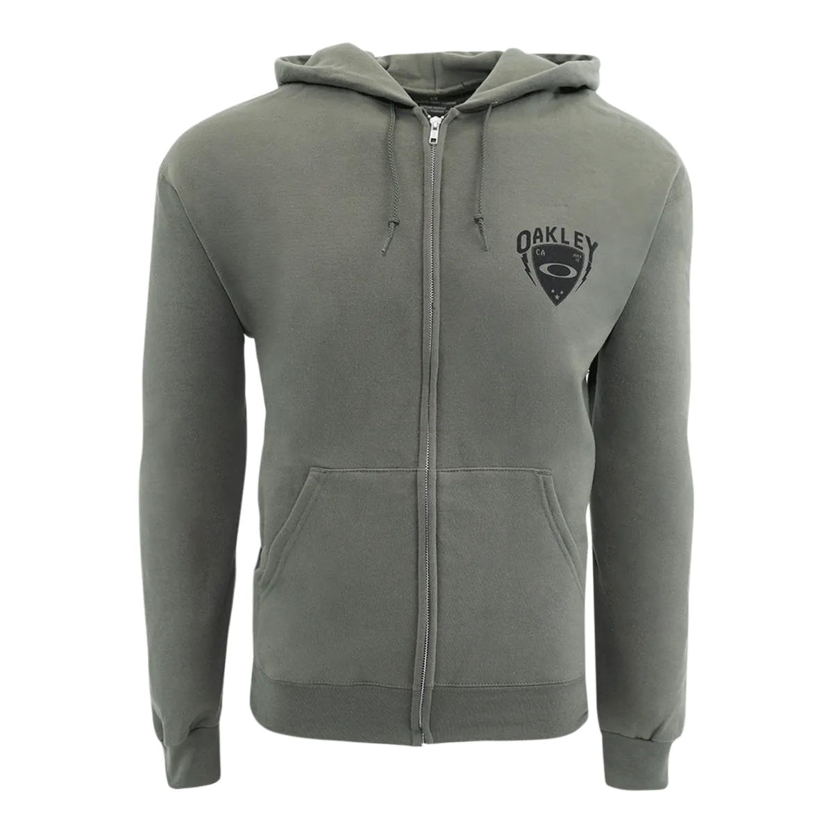 Oakley Men's CA 2014 Hoodie