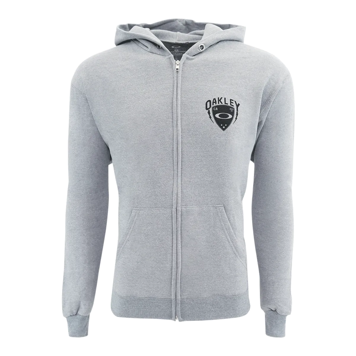 Oakley Men's CA 2014 Hoodie