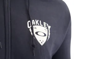 Oakley Men's CA 2014 Hoodie