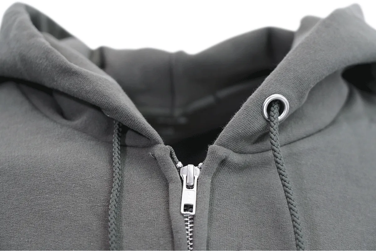 Oakley Men's CA 2014 Hoodie