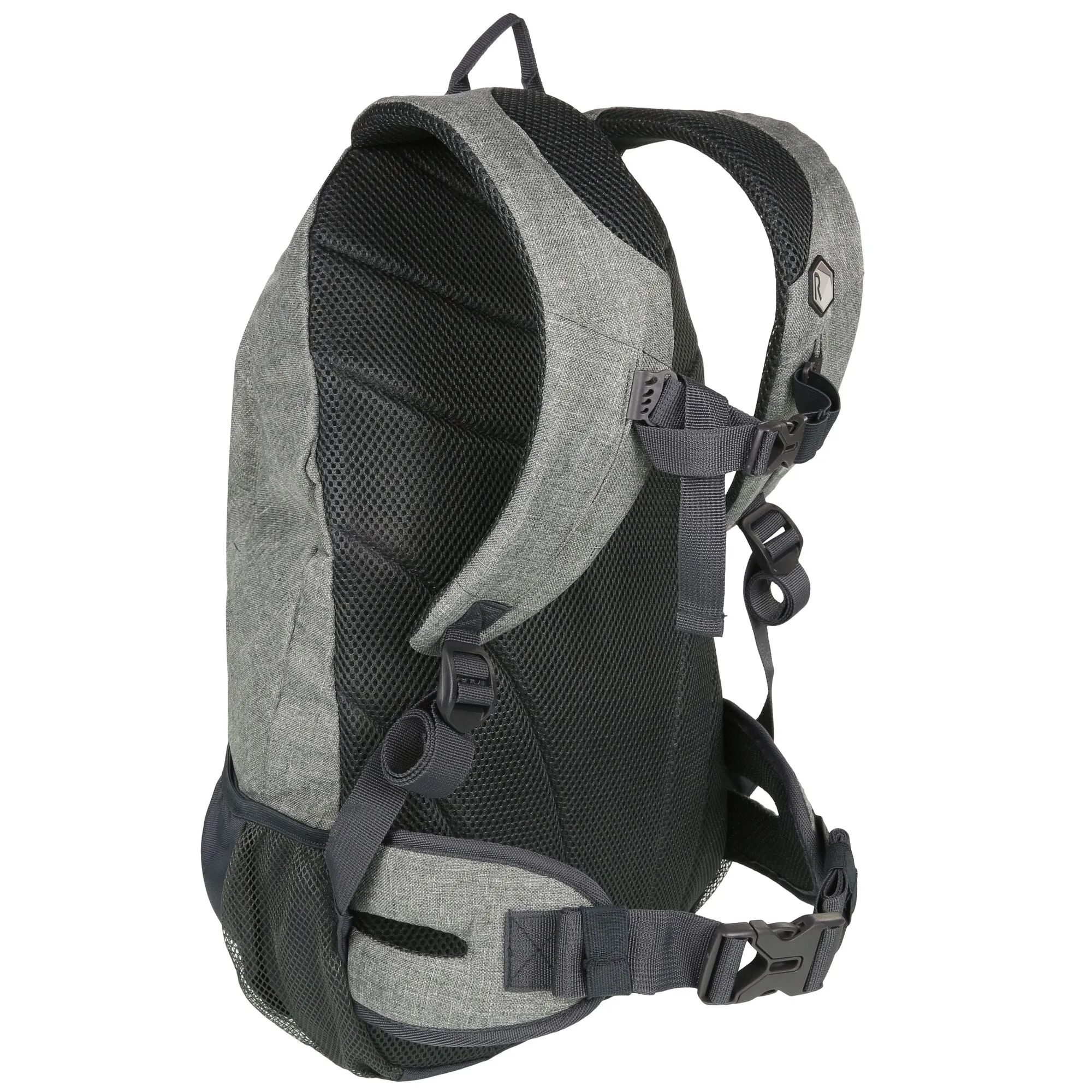 Regatta Unisex Atholl II 35L Rucksack