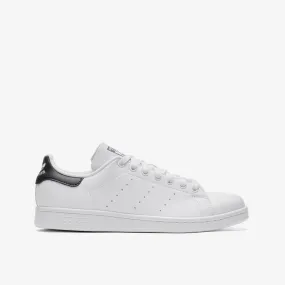 STAN SMITH