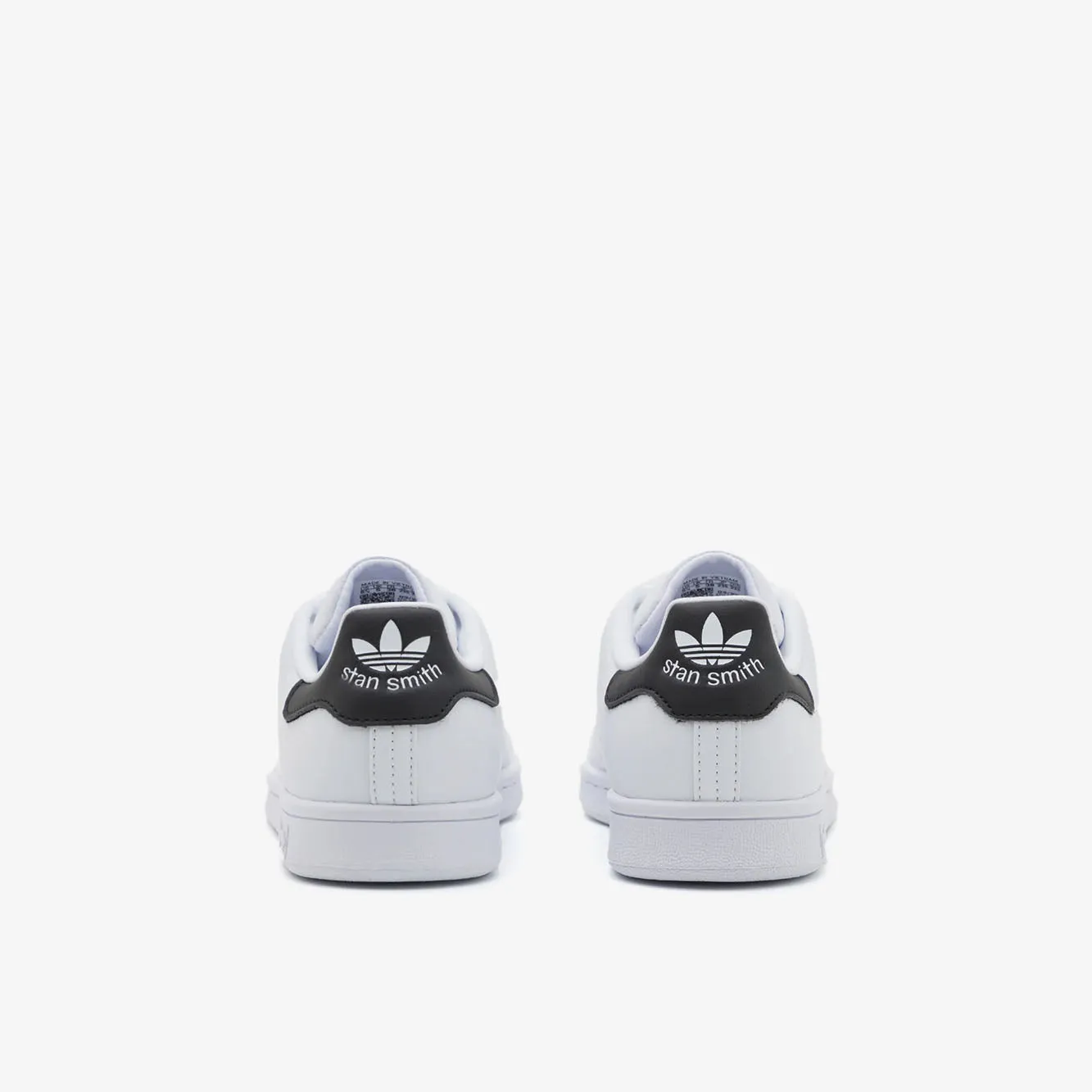 STAN SMITH