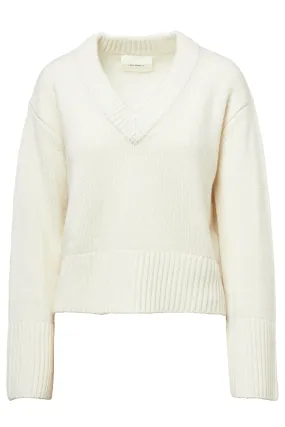 The Aletta Sweater