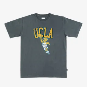 UCLA Big Logo Heavy Tee