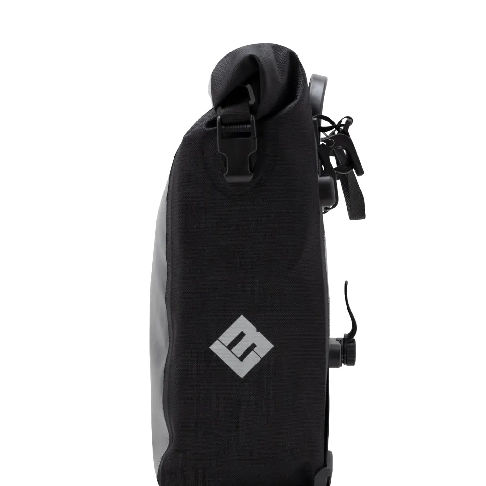 Waterproof Pannier Bag