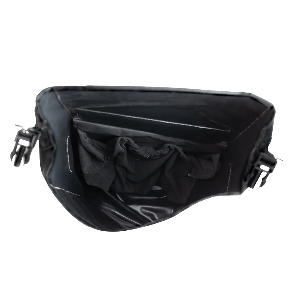 Waterproof Pannier Bag