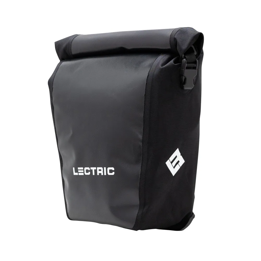 Waterproof Pannier Bag