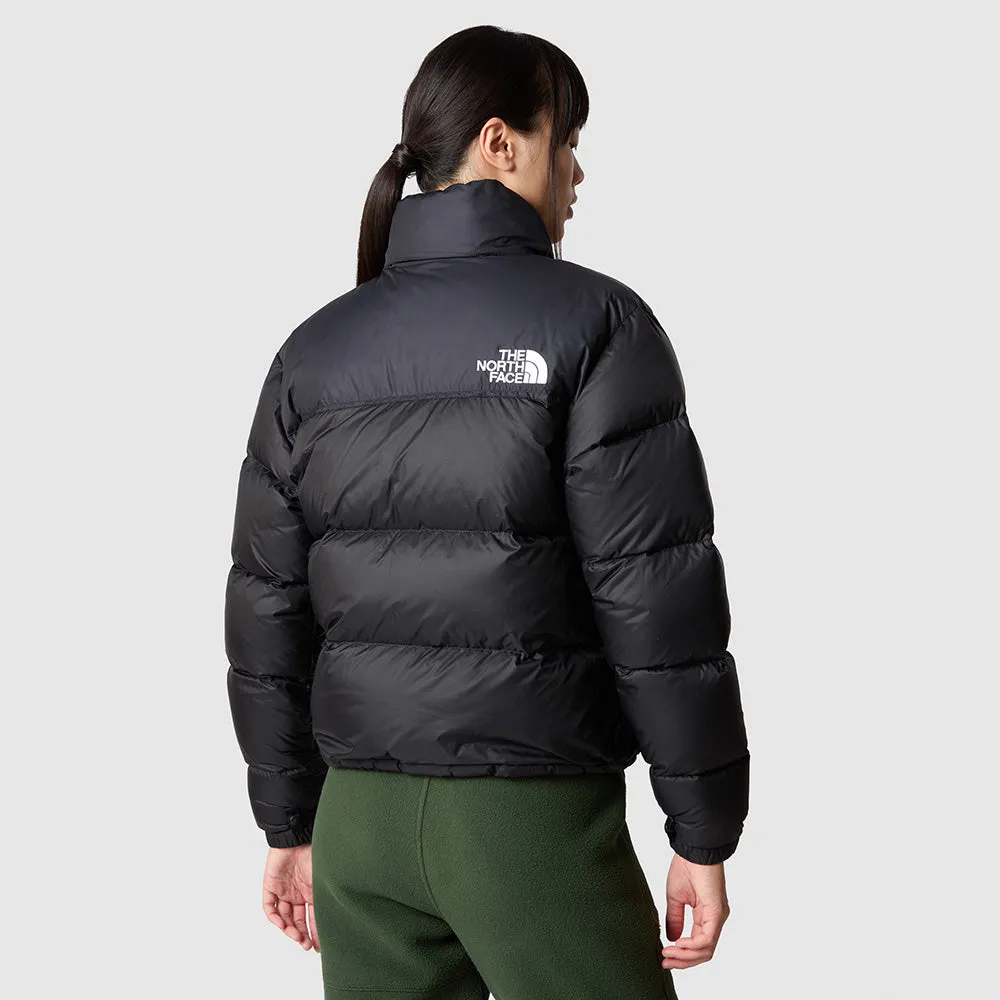 WOMEN'S 1996 RETRO NUPTSE JACKET