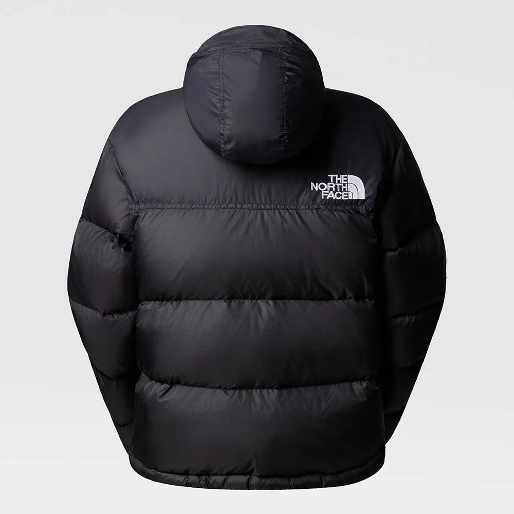 WOMEN'S 1996 RETRO NUPTSE JACKET