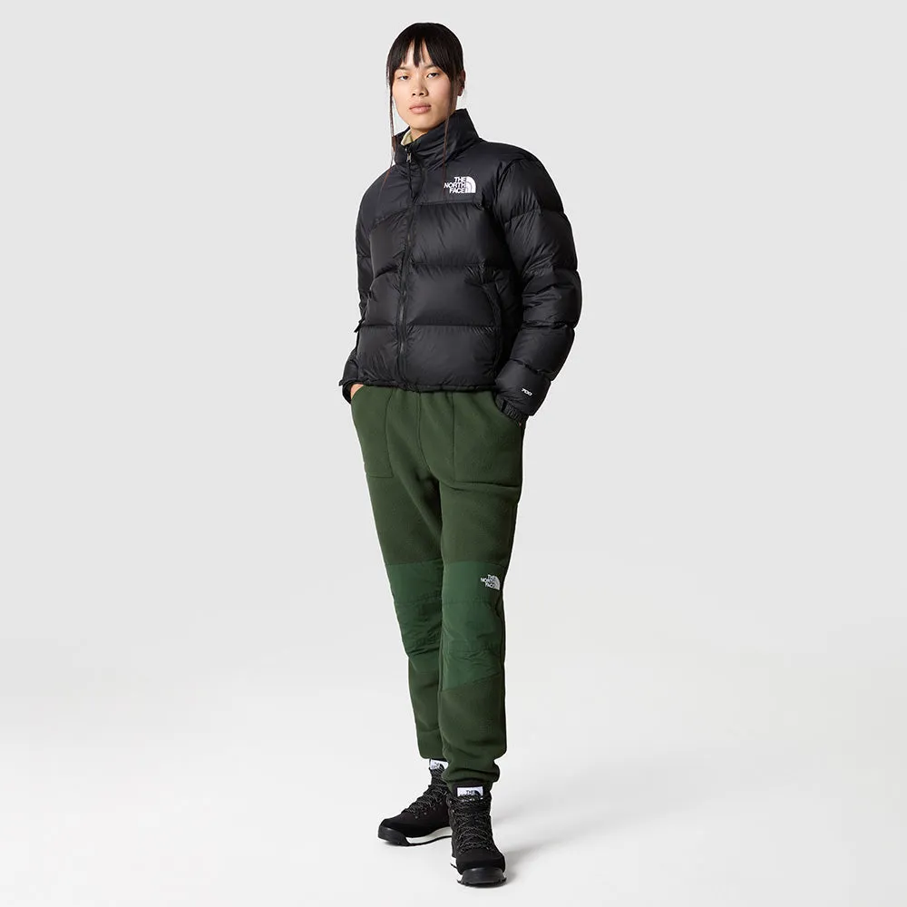 WOMEN'S 1996 RETRO NUPTSE JACKET