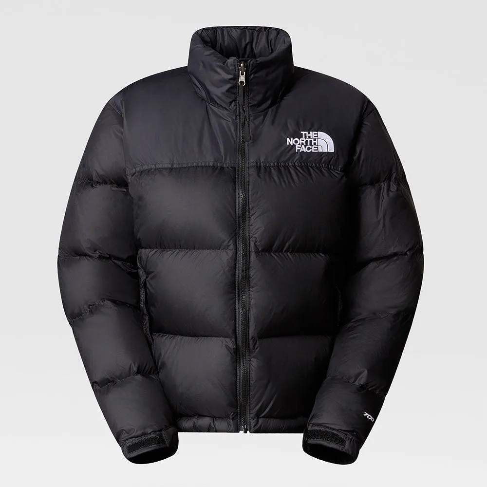 WOMEN'S 1996 RETRO NUPTSE JACKET