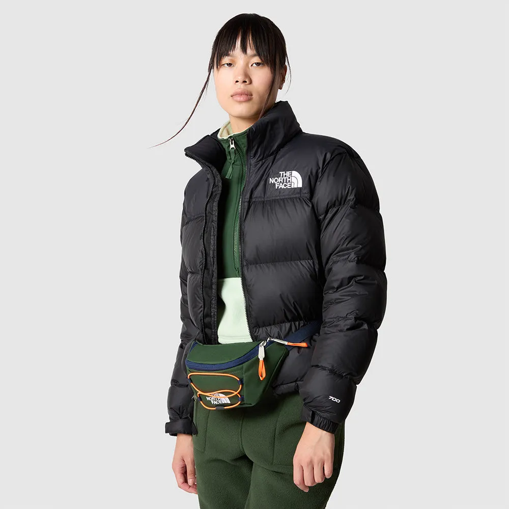 WOMEN'S 1996 RETRO NUPTSE JACKET