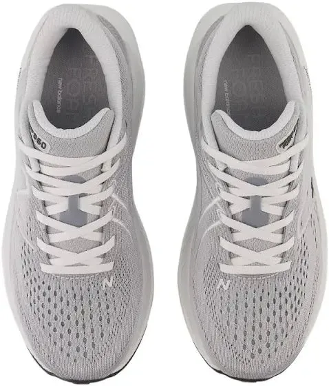 Women's New Balance Fresh Foam X 860v13 (Grey/Grey)